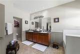 5635 Fisher Glen Loop - Photo 17
