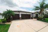 5635 Fisher Glen Loop - Photo 2