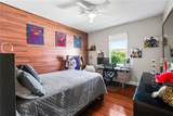 5635 Fisher Glen Loop - Photo 22