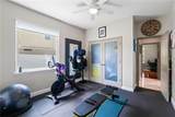 5635 Fisher Glen Loop - Photo 25