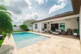 5635 Fisher Glen Loop - Photo 27