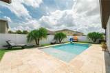 5635 Fisher Glen Loop - Photo 29