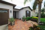 5635 Fisher Glen Loop - Photo 3