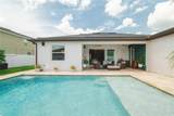 5635 Fisher Glen Loop - Photo 30