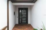 5635 Fisher Glen Loop - Photo 4