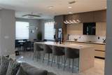 5635 Fisher Glen Loop - Photo 9