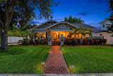 871 17TH Avenue - Photo 1