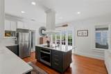 871 17TH Avenue - Photo 10