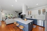 871 17TH Avenue - Photo 11