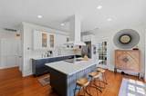 871 17TH Avenue - Photo 12