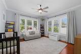 871 17TH Avenue - Photo 13