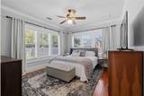 871 17TH Avenue - Photo 14
