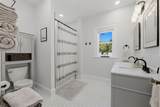 871 17TH Avenue - Photo 15