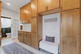 871 17TH Avenue - Photo 16