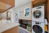 871 17TH Avenue - Photo 17