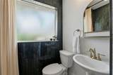 871 17TH Avenue - Photo 18