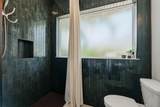 871 17TH Avenue - Photo 19