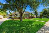 871 17TH Avenue - Photo 2