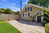 871 17TH Avenue - Photo 20