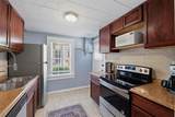 871 17TH Avenue - Photo 21