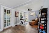 871 17TH Avenue - Photo 22
