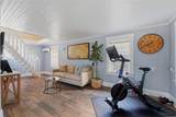 871 17TH Avenue - Photo 23