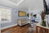 871 17TH Avenue - Photo 24