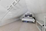 871 17TH Avenue - Photo 25