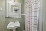 871 17TH Avenue - Photo 26