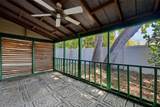 871 17TH Avenue - Photo 27