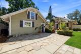 871 17TH Avenue - Photo 28