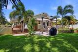 871 17TH Avenue - Photo 29