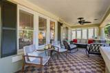 871 17TH Avenue - Photo 3