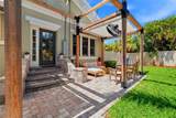 871 17TH Avenue - Photo 30