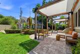 871 17TH Avenue - Photo 31