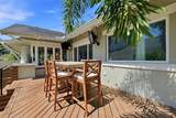 871 17TH Avenue - Photo 32