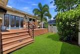 871 17TH Avenue - Photo 33