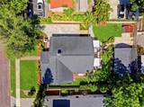 871 17TH Avenue - Photo 34