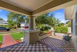 871 17TH Avenue - Photo 4