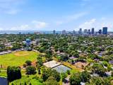 871 17TH Avenue - Photo 40