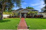 871 17TH Avenue - Photo 41