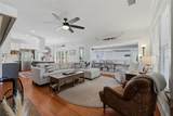 871 17TH Avenue - Photo 5