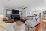 871 17TH Avenue - Photo 6