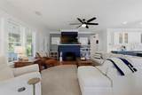 871 17TH Avenue - Photo 7