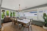 871 17TH Avenue - Photo 8