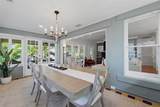871 17TH Avenue - Photo 9