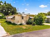 37433 Ray Drive - Photo 1