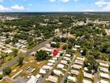 37433 Ray Drive - Photo 10