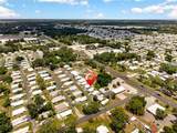 37433 Ray Drive - Photo 11