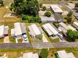 37433 Ray Drive - Photo 12
